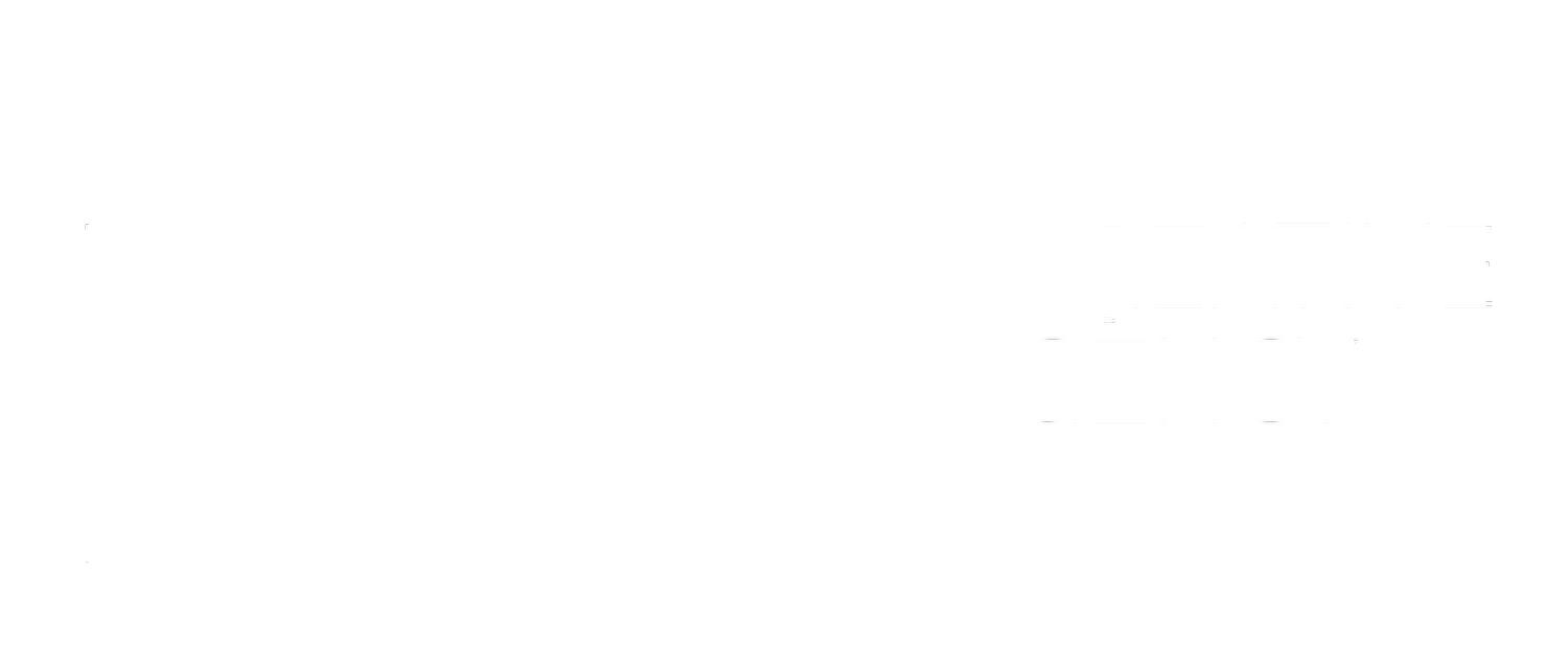 The JNM Creative Agency