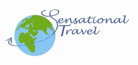 Sensational Travel: Premier Travel Agency in Salem, MA