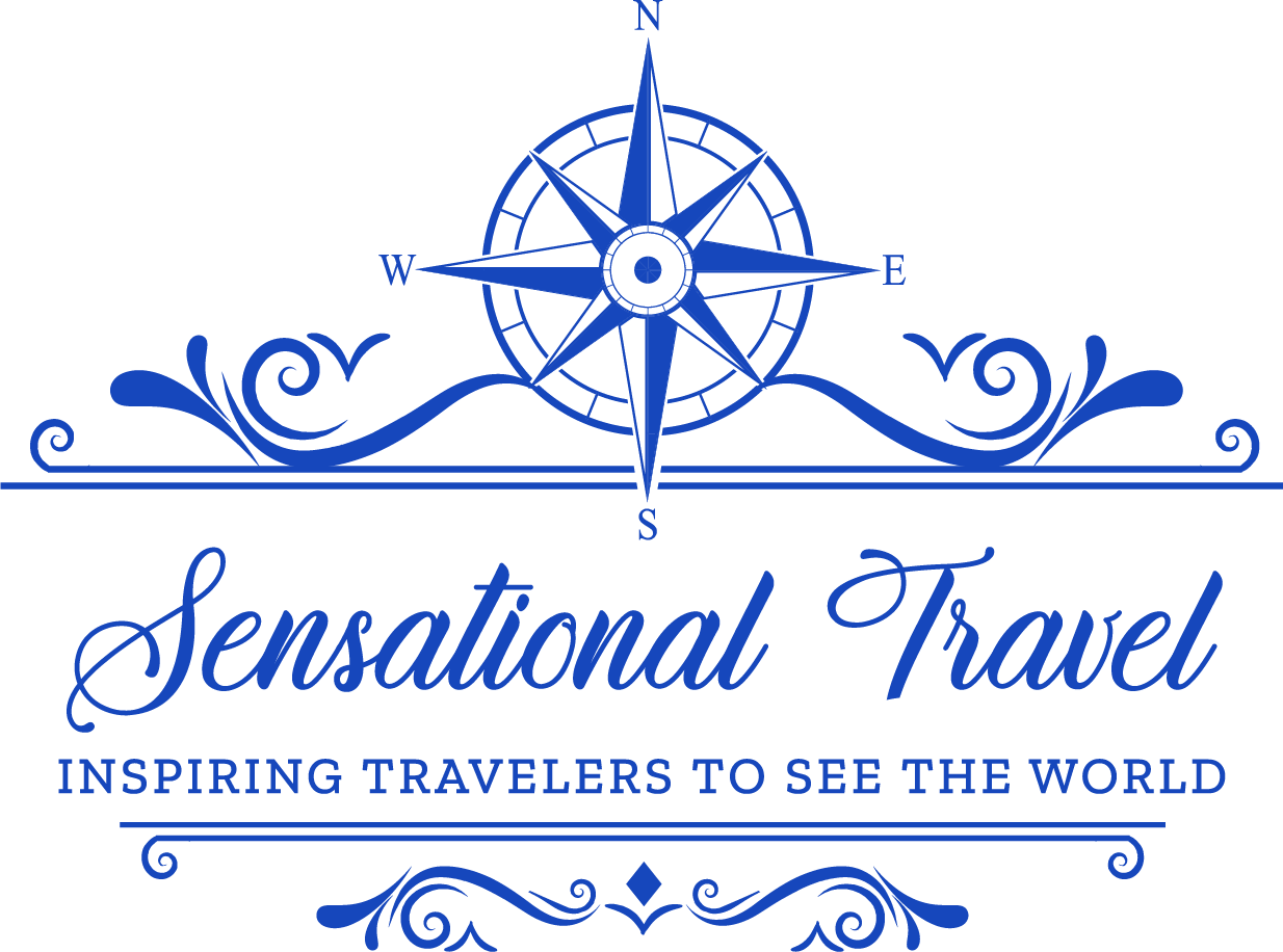 Sensational Travel: Premier Travel Agency in Salem, MA