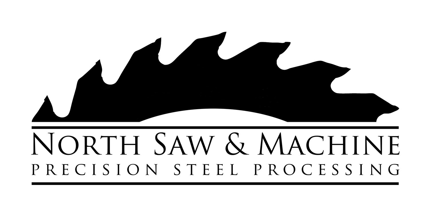 North Saw & Machine