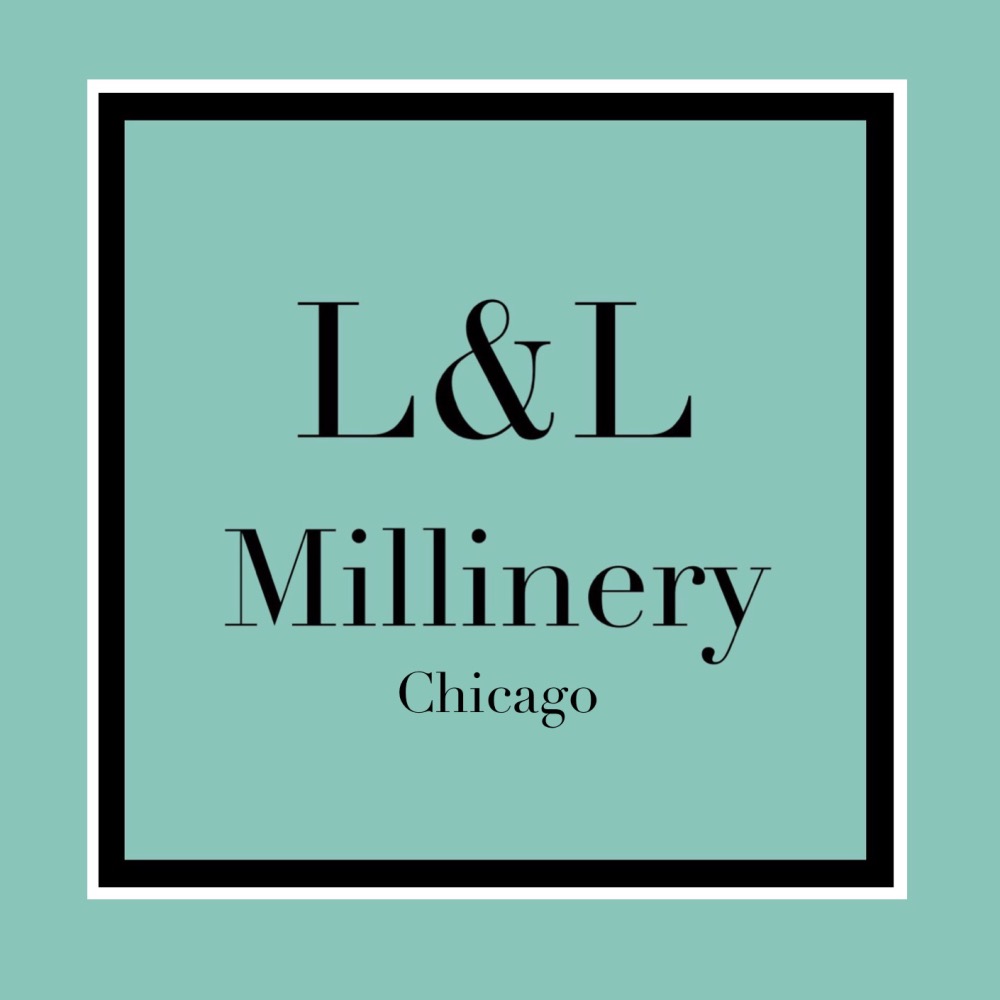 L&L Millinery