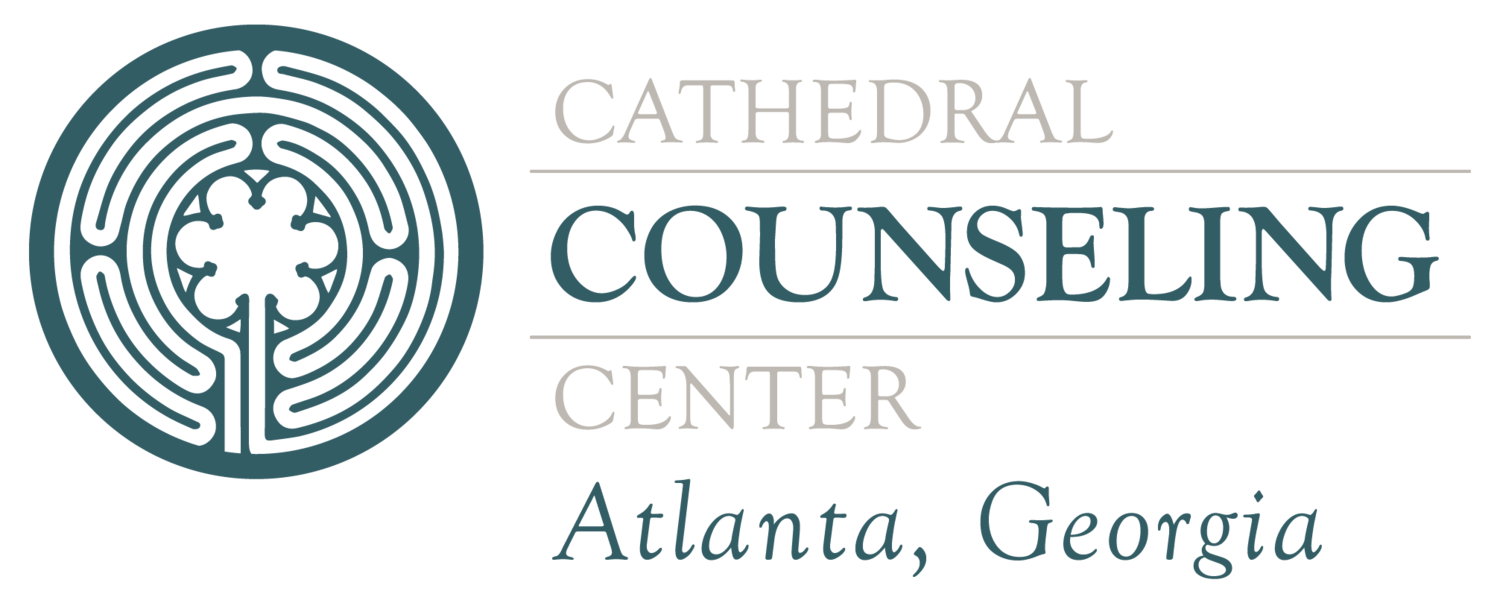 Cathedral Counseling Center | Atlanta