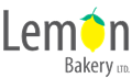 Lemon Bakery