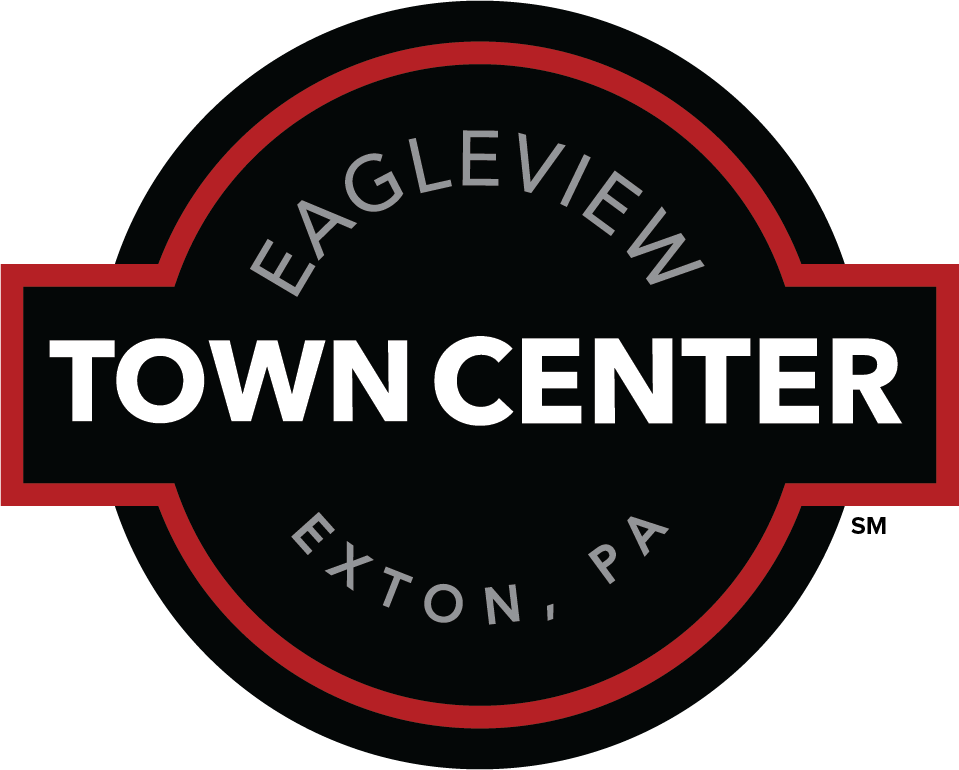 Eagleview Town Center 