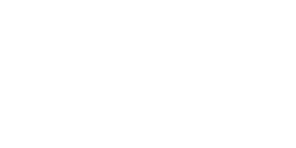 Authentic Balance