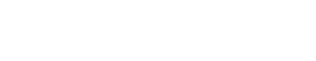 Bonefish Charters 
