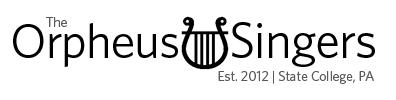 Orpheus Singers