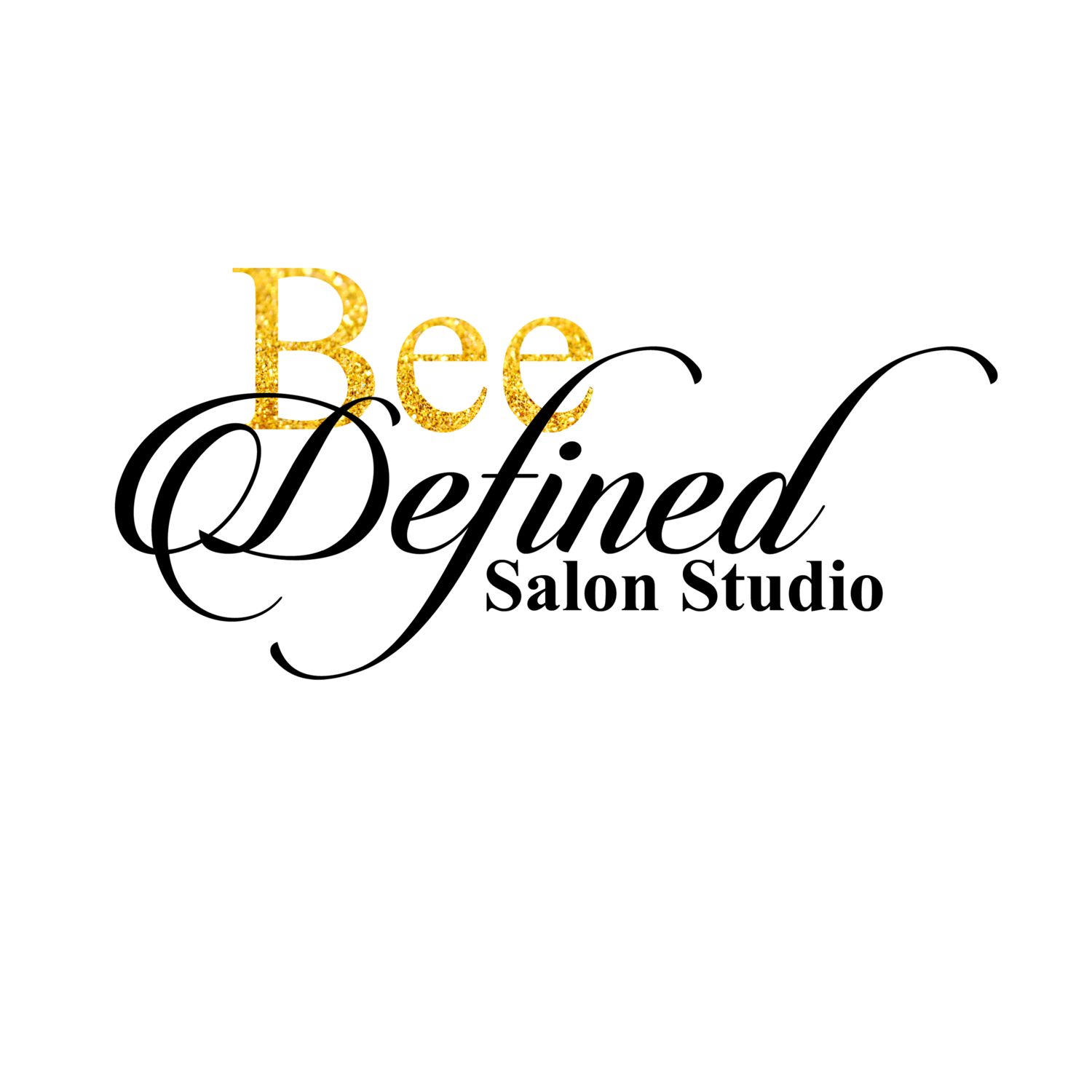 Bee Defined