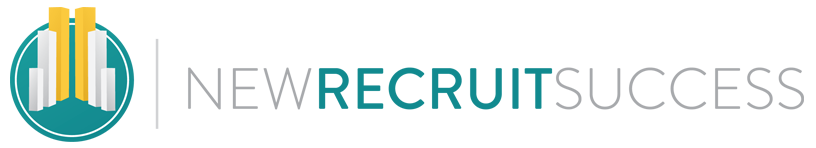 New Recruit Success
