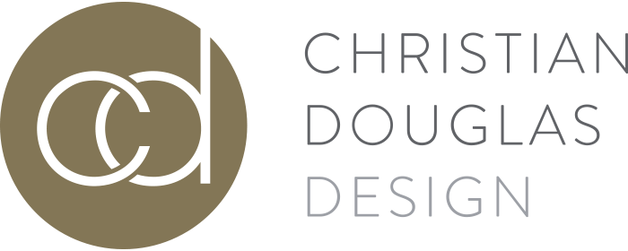 Christian Douglas