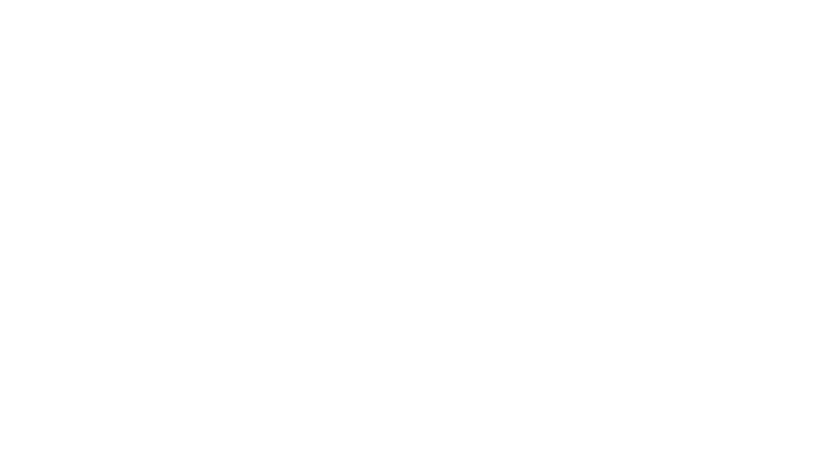 Chloe Fox