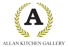 Allan Kitchen Gallery | Live in Your Dream