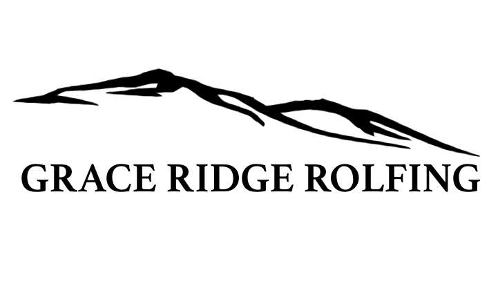 Grace Ridge Rolfing and Counseling LLC