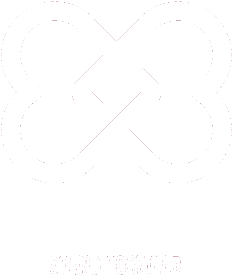 KUNE