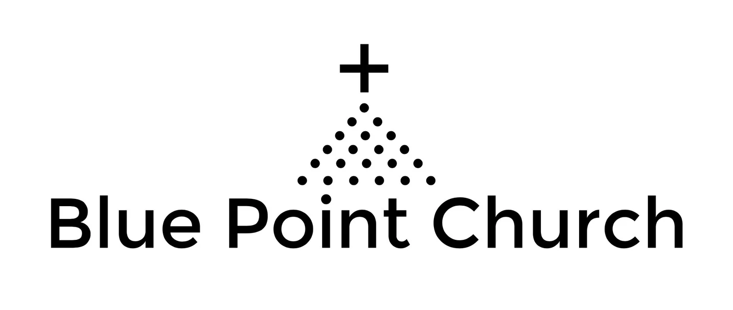Blue Point Church