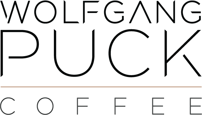 Wolfgang Puck Coffee