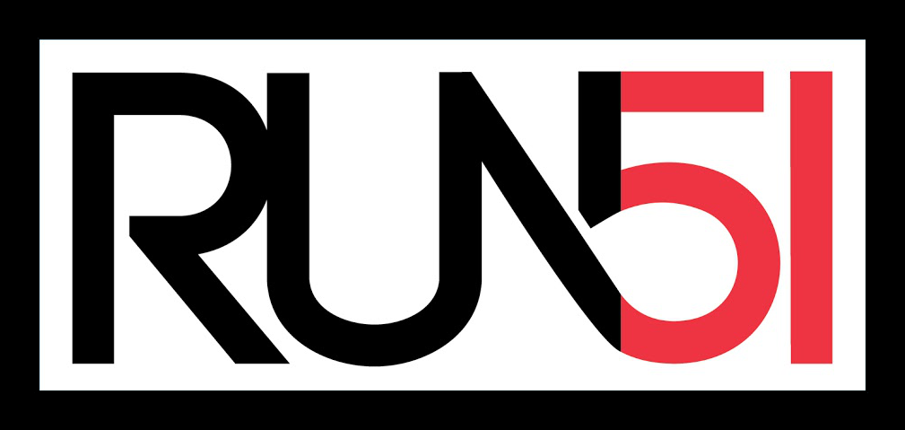 Run51
