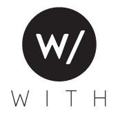 WITH Consulting