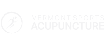Vermont Sports Acupuncture