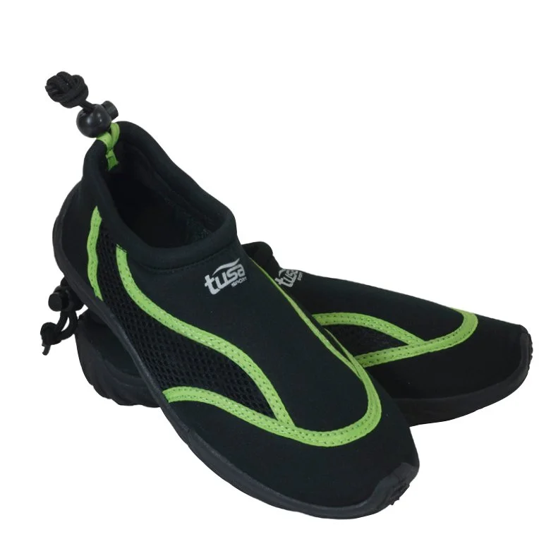 boys reef shoes