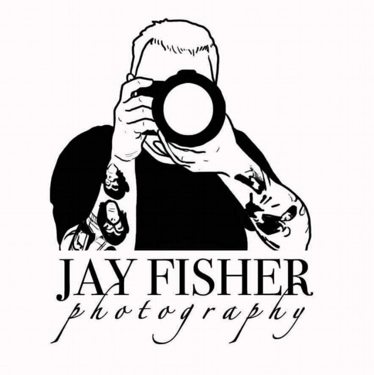 Jay Fisher Photography