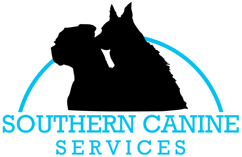 Southern Canine Services, LLC