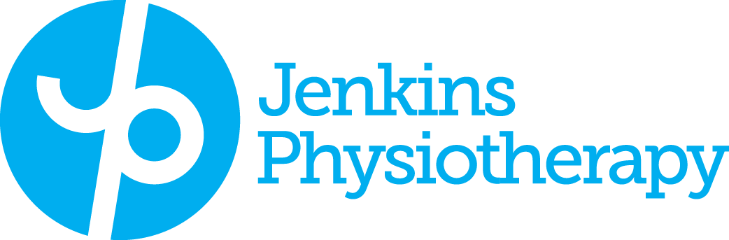 Jenkins Physio Madeley & Warwick Stadium - Fastrack Your Recovery Perth Physiotherapy Clinic