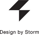 Design by Storm