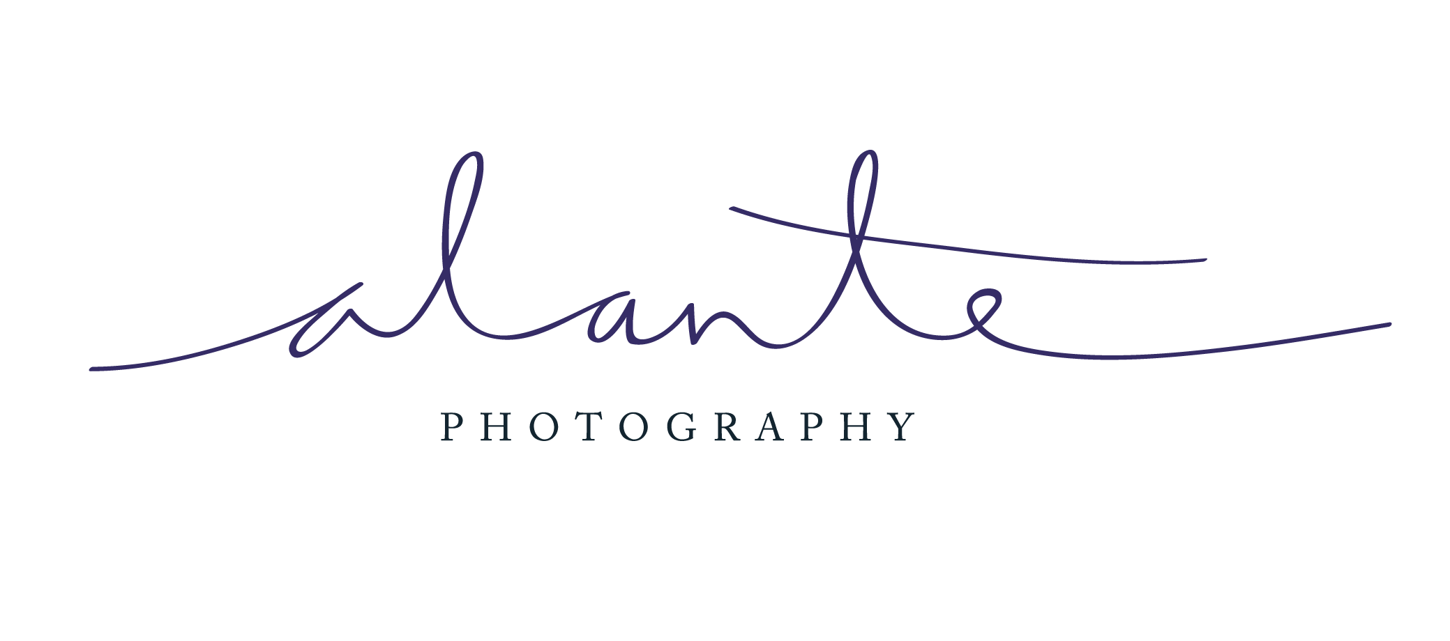 Alante Photography Blog