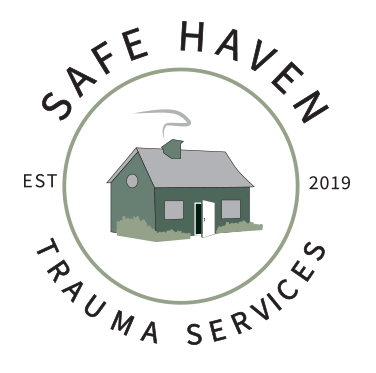 Safe Haven Trauma Services, PLLC