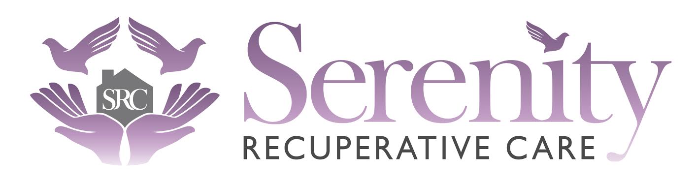 Serenity Recuperative Care