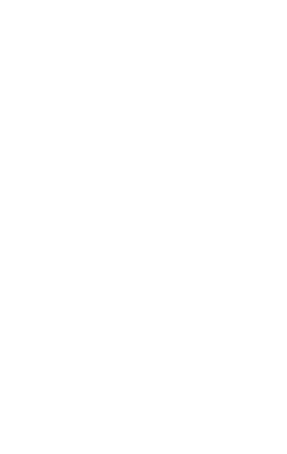 Community Roots Midwife Collective