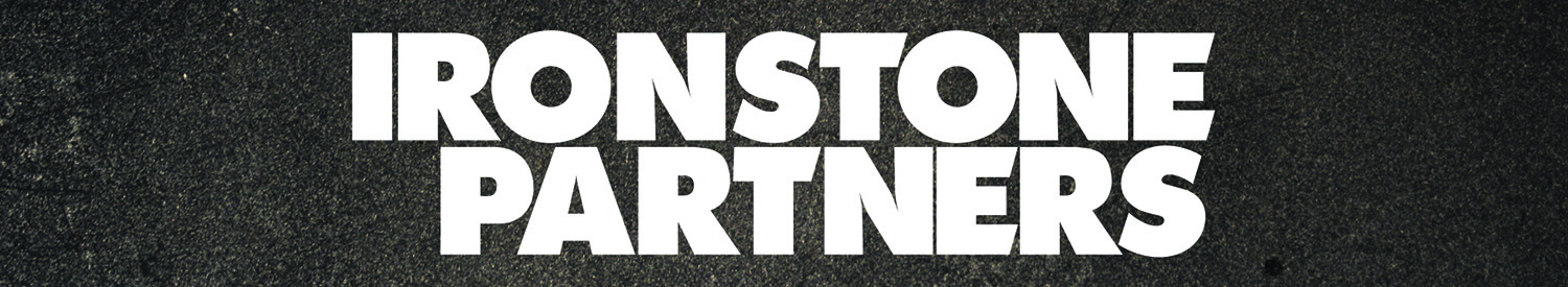 Ironstone Partners