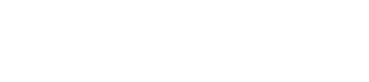 Sequence Events