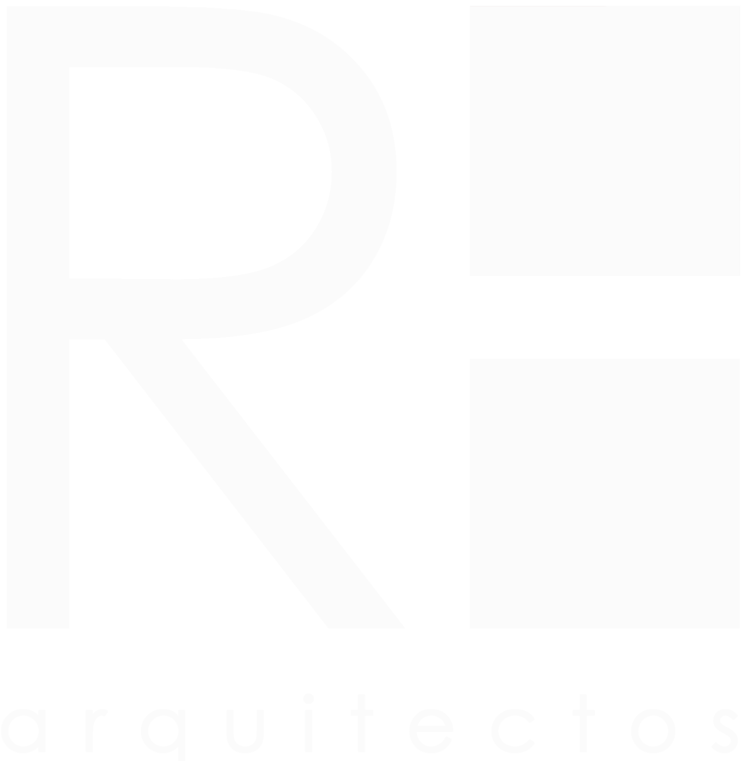RH Arquitectos