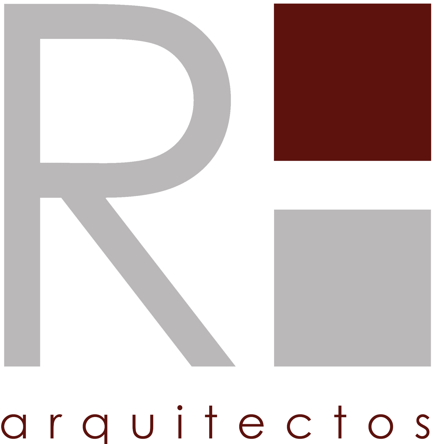 RH Arquitectos