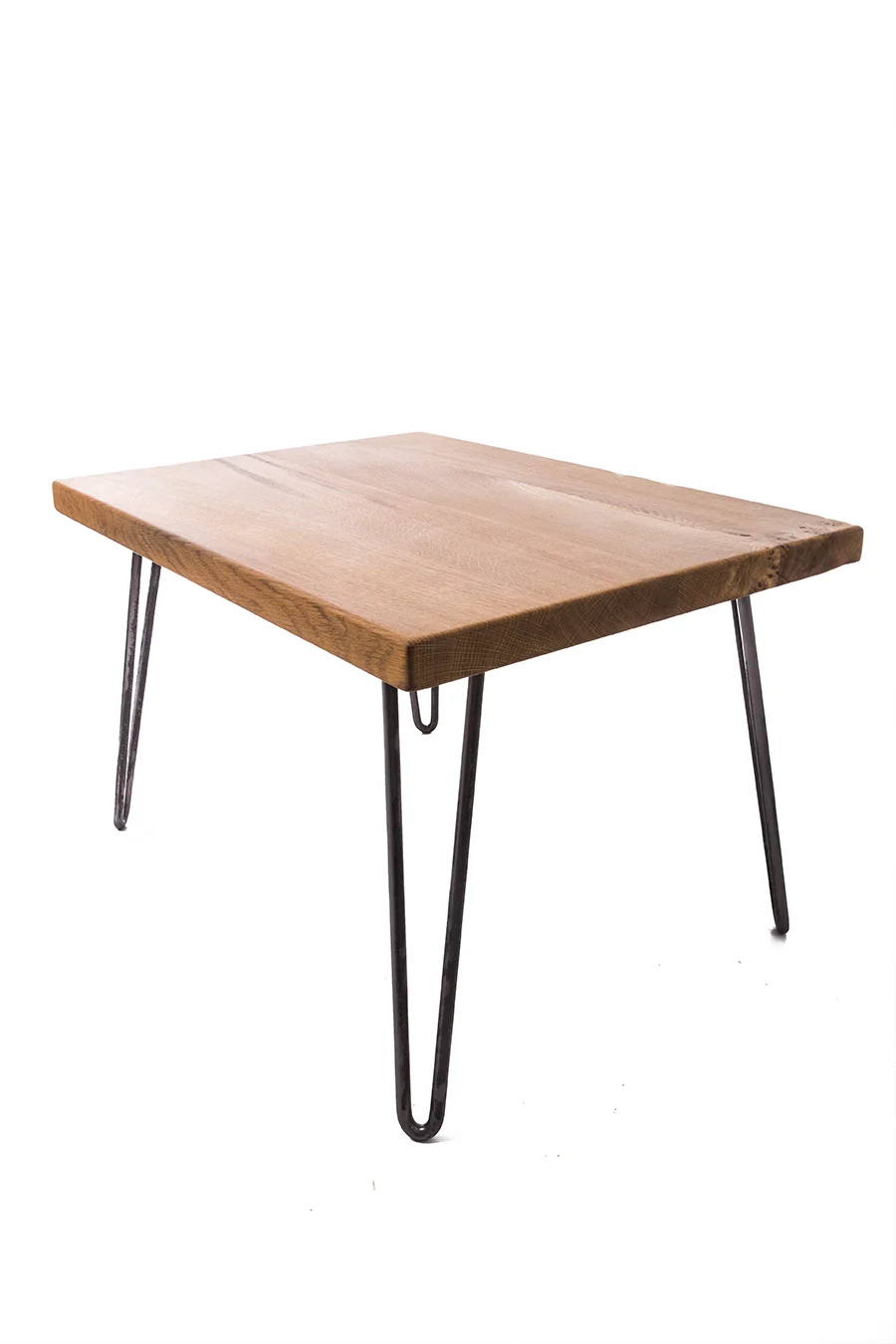 square hairpin legs