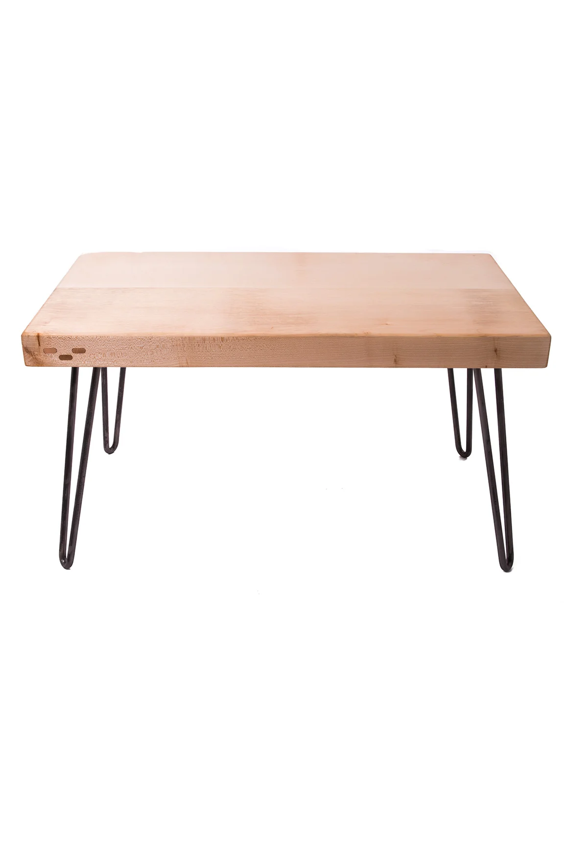 square hairpin legs