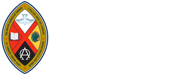 Bethany United Church