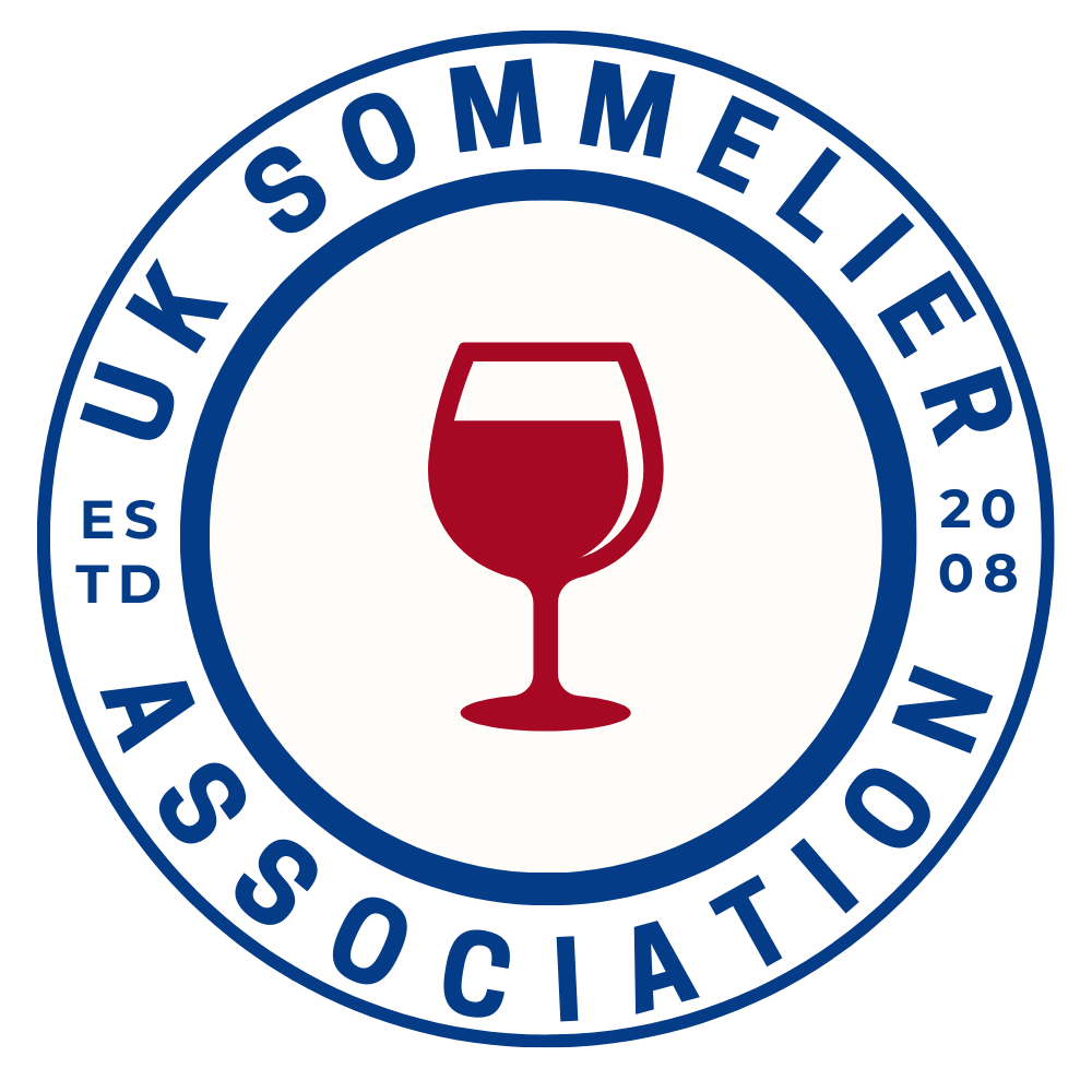 UK Sommelier Association