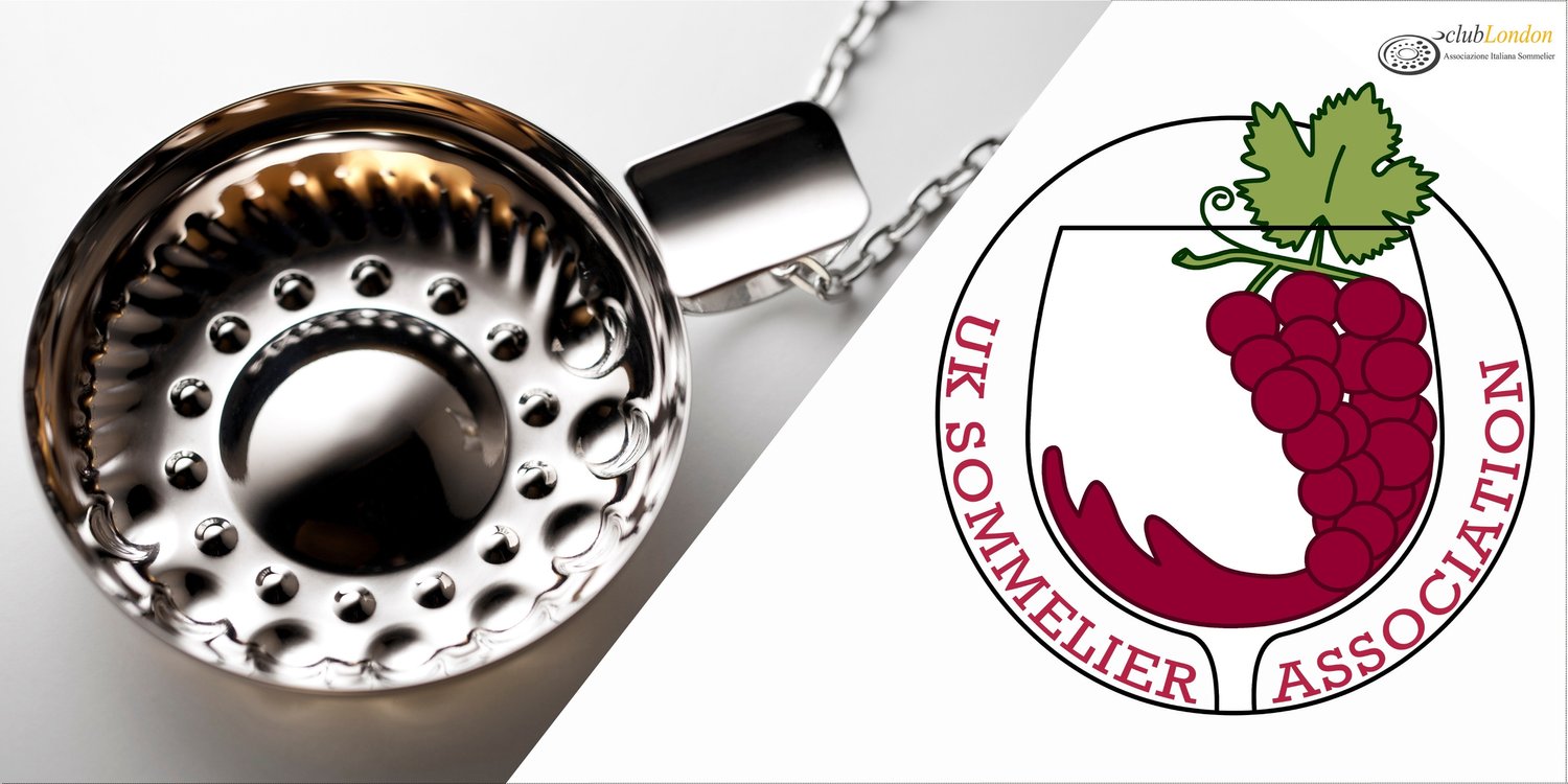 Module 1 Sommelier Course Schedule March 2025 UK Sommelier Association Module 1 Sommelier Course Schedule March 2025 UK Sommelier Association