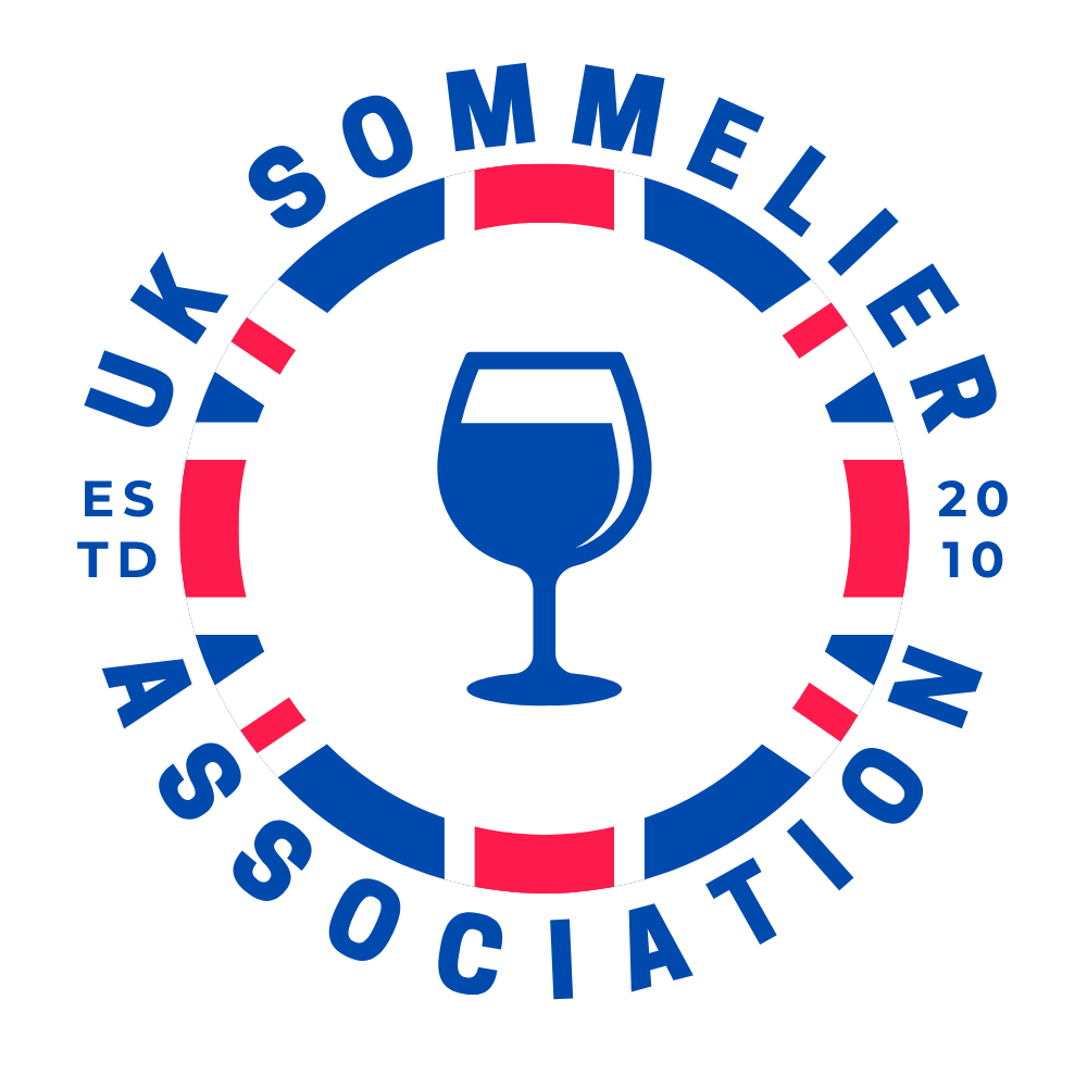 UK Sommelier Association