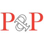 Corporate Communications | B2B Communications | P&P - Pettifor & Pettifor