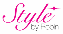 Style By Robin