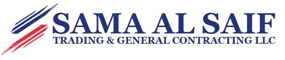 Sama al Saif Trading and General Contracting LLC