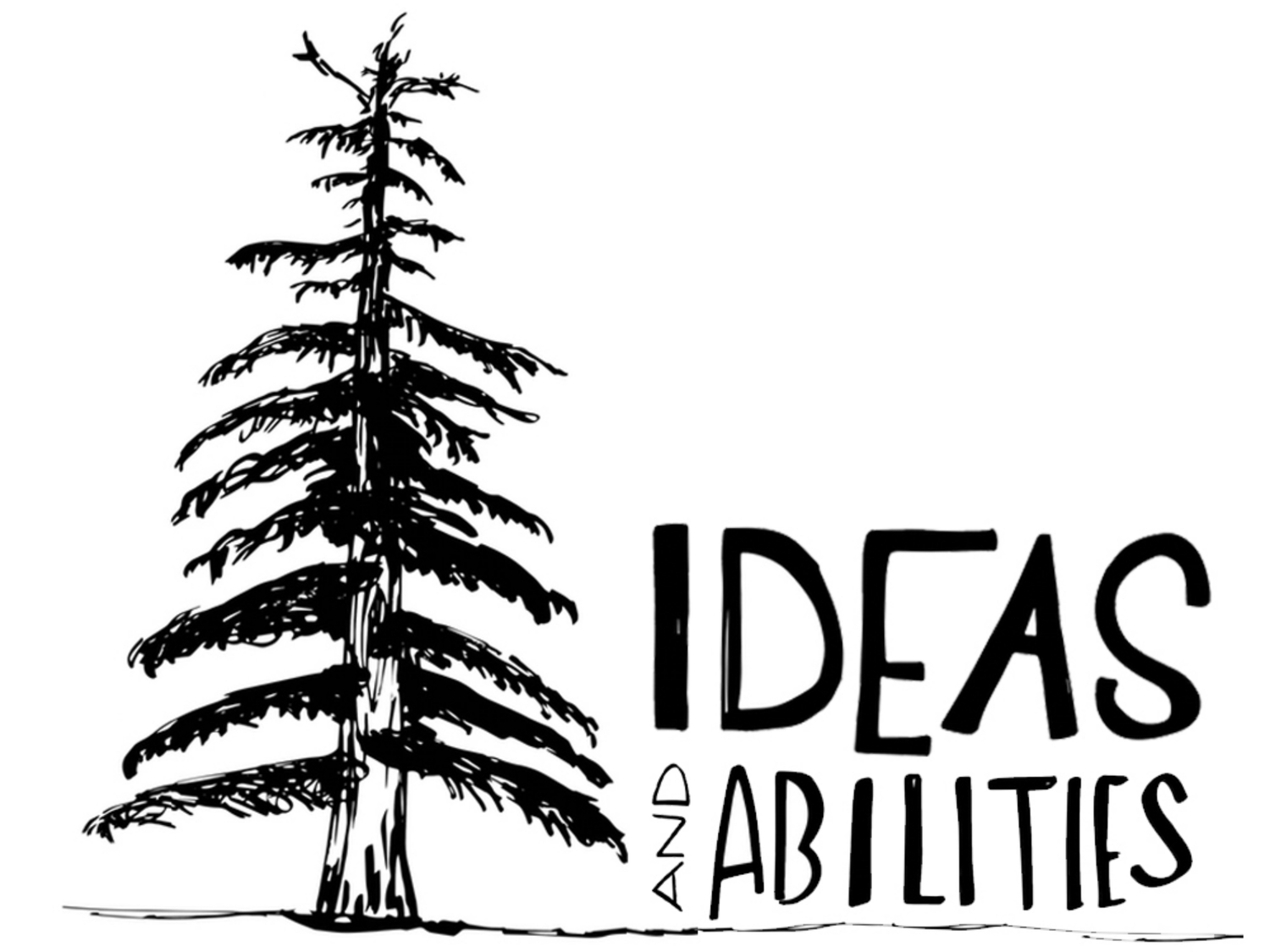 Ideas and Abilities