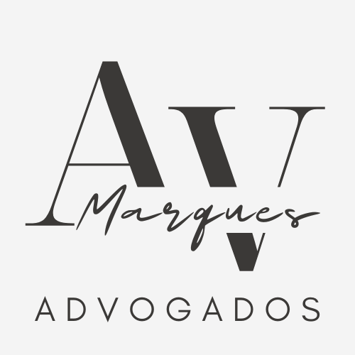 AV Marques