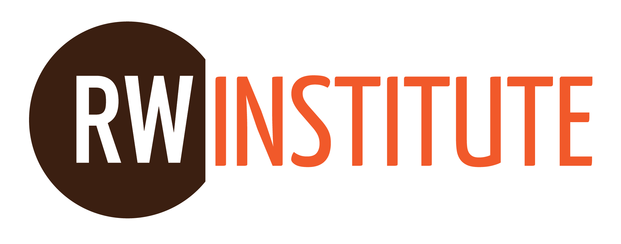 RW Institute