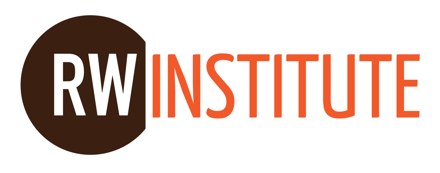 RW Institute