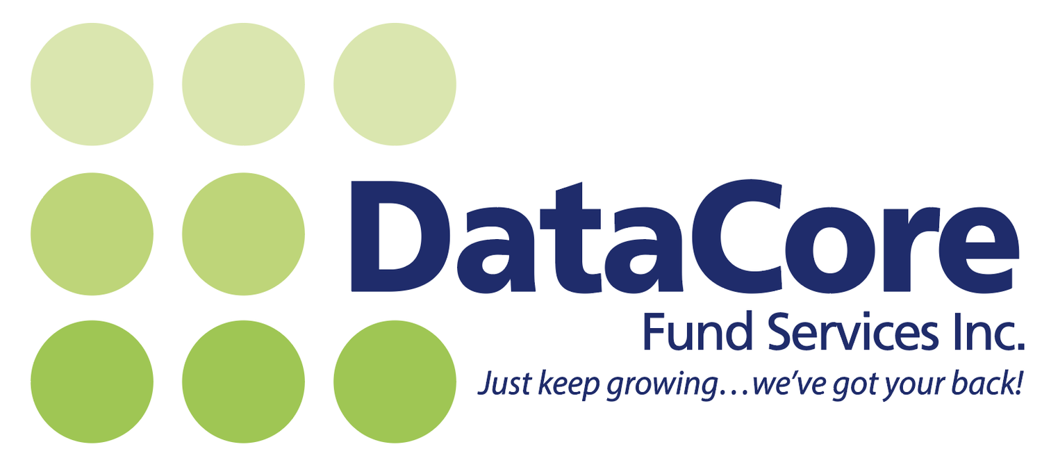 DataCore Fund Services